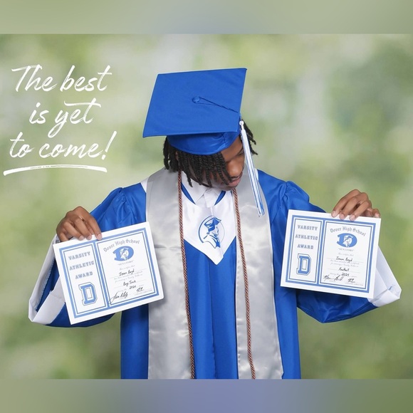 Like this to be notified of my live Share Show Sundays 7 PM EST - Picture 6 of 16